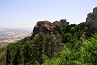 slides/erice.jpg  erice